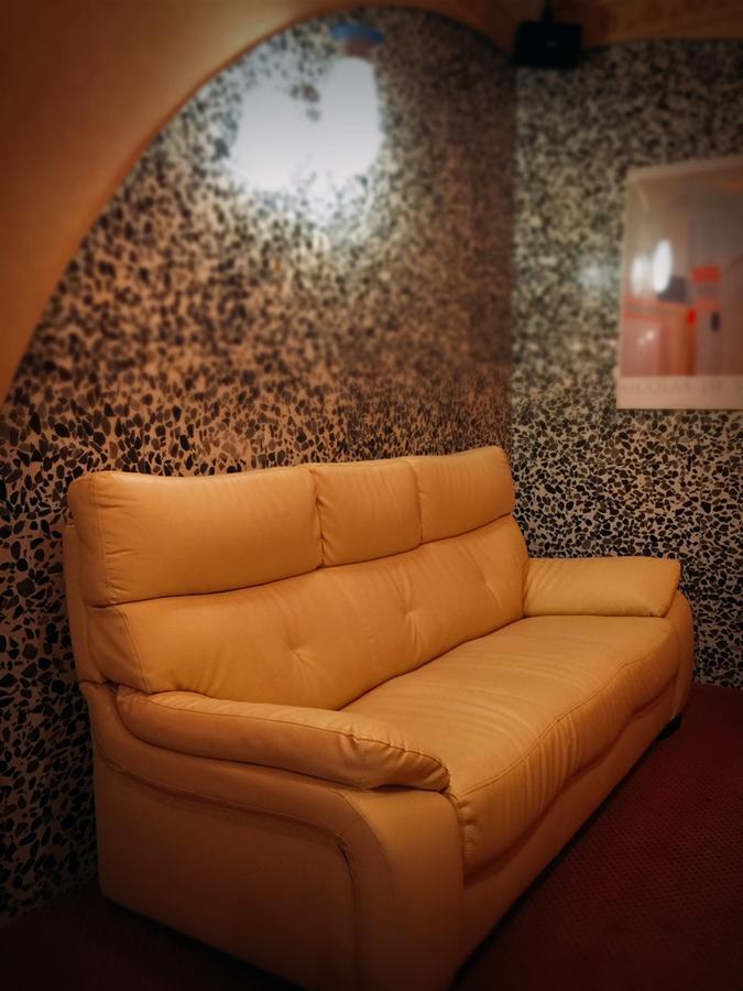 ホテル エレガンス  唐津市 エクステリア 写真