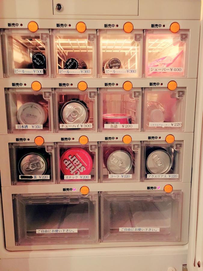 ホテル エレガンス  唐津市 エクステリア 写真